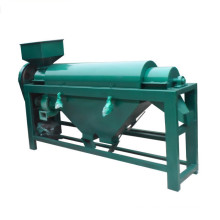 quality bean polisher manufacturer